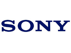 Pantalla Sony 40 pulgadas 1366x768 HD15/HDMI FWD-40LX2FS